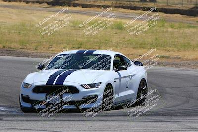 media/Jun-04-2023-Hooked on Driving NorCal (Sun) [[862be4b518]]/Group A/Offramp/
